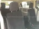 2019 Dodge Grand Caravan SE, 3.6L V6, Lic. #8642
