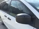2019 Dodge Grand Caravan SE, 3.6L V6, Lic. #8642