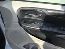 2019 Dodge Grand Caravan SE, 3.6L V6, Lic. #8642