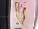 2019 Dodge Grand Caravan SE, 3.6L V6, Lic. #8642
