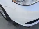 2019 Dodge Grand Caravan SE, 3.6L V6, Lic. #8642