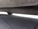 2019 Dodge Grand Caravan SE, 3.6L V6, Lic. #8642
