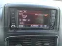2019 Dodge Grand Caravan SE, 3.6L V6, Lic. #8642