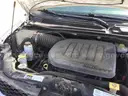 2019 Dodge Grand Caravan SE, 3.6L V6, Lic. #8642