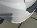 2019 Dodge Grand Caravan SE, 3.6L V6, Lic. #8642