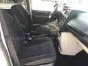 2019 Dodge Grand Caravan SE, 3.6L V6, Lic. #8642