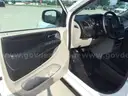 2019 Dodge Grand Caravan SE, 3.6L V6, Lic. #8642