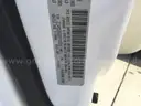 2019 Dodge Grand Caravan SE, 3.6L V6, Lic. #8642