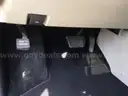 2019 Dodge Grand Caravan SE, 3.6L V6, Lic. #8642