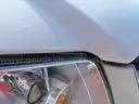 2019 Dodge Grand Caravan SE, 3.6L V6, Lic. #8642