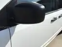 2019 Dodge Grand Caravan SE, 3.6L V6, Lic. #8642