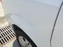 2019 Dodge Grand Caravan SE, 3.6L V6, Lic. #8642