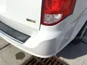 2019 Dodge Grand Caravan SE, 3.6L V6, Lic. #8642