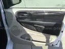 2019 Dodge Grand Caravan SE, 3.6L V6, Lic. #8642