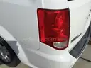 2019 Dodge Grand Caravan SE, 3.6L V6, Lic. #8642