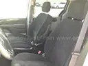 2019 Dodge Grand Caravan SE, 3.6L V6, Lic. #8642