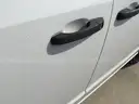 2019 Dodge Grand Caravan SE, 3.6L V6, Lic. #8642