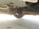 2019 Dodge Grand Caravan SE, 3.6L V6, Lic. #8642