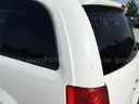 2019 Dodge Grand Caravan SE, 3.6L V6, Lic. #8642