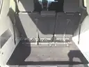 2019 Dodge Grand Caravan SE, 3.6L V6, Lic. #8642