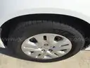2019 Dodge Grand Caravan SE, 3.6L V6, Lic. #8642
