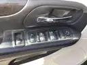 2019 Dodge Grand Caravan SE, 3.6L V6, Lic. #8642