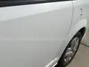 2019 Dodge Grand Caravan SE, 3.6L V6, Lic. #8642