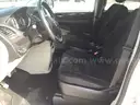 2019 Dodge Grand Caravan SE, 3.6L V6, Lic. #8642