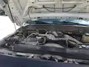 2016 Ford F350 Super Duty Diesel Truck, 6.7L Power Stroke V8, Lic. 8698