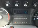 2016 Ford F350 Super Duty Diesel Truck, 6.7L Power Stroke V8, Lic. 8698
