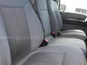 2016 Ford F350 Super Duty Diesel Truck, 6.7L Power Stroke V8, Lic. 8698