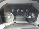 2016 Ford F350 Super Duty Diesel Truck, 6.7L Power Stroke V8, Lic. 8698