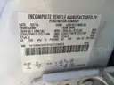 2016 Ford F350 Super Duty Diesel Truck, 6.7L Power Stroke V8, Lic. 8698