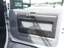 2016 Ford F350 Super Duty Diesel Truck, 6.7L Power Stroke V8, Lic. 8698
