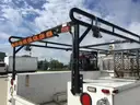 2016 Ford F350 Super Duty Diesel Truck, 6.7L Power Stroke V8, Lic. 8698