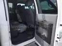 2016 Ford F350 Super Duty Diesel Truck, 6.7L Power Stroke V8, Lic. 8698