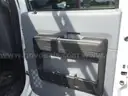 2016 Ford F350 Super Duty Diesel Truck, 6.7L Power Stroke V8, Lic. 8698