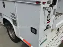 2016 Ford F350 Super Duty Diesel Truck, 6.7L Power Stroke V8, Lic. 8698