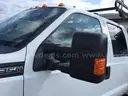 2016 Ford F350 Super Duty Diesel Truck, 6.7L Power Stroke V8, Lic. 8698