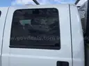 2016 Ford F350 Super Duty Diesel Truck, 6.7L Power Stroke V8, Lic. 8698