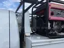 2016 Ford F350 Super Duty Diesel Truck, 6.7L Power Stroke V8, Lic. 8698