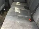 2016 Ford F350 Super Duty Diesel Truck, 6.7L Power Stroke V8, Lic. 8698