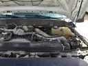 2016 Ford F350 Super Duty Diesel Truck, 6.7L Power Stroke V8, Lic. 8698