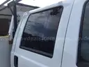 2016 Ford F350 Super Duty Diesel Truck, 6.7L Power Stroke V8, Lic. 8698