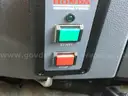 2016 Ford F350 Super Duty Diesel Truck, 6.7L Power Stroke V8, Lic. 8698