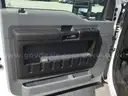 2016 Ford F350 Super Duty Diesel Truck, 6.7L Power Stroke V8, Lic. 8698