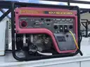 2016 Ford F350 Super Duty Diesel Truck, 6.7L Power Stroke V8, Lic. 8698