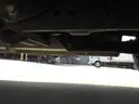 2016 Ford F350 Super Duty Diesel Truck, 6.7L Power Stroke V8, Lic. 8698