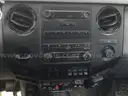 2016 Ford F350 Super Duty Diesel Truck, 6.7L Power Stroke V8, Lic. 8698
