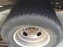 2016 Ford F350 Super Duty Diesel Truck, 6.7L Power Stroke V8, Lic. 8698